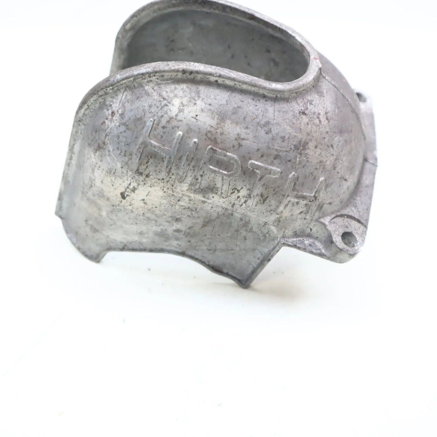 Hirth Motor Zylinder Haube
