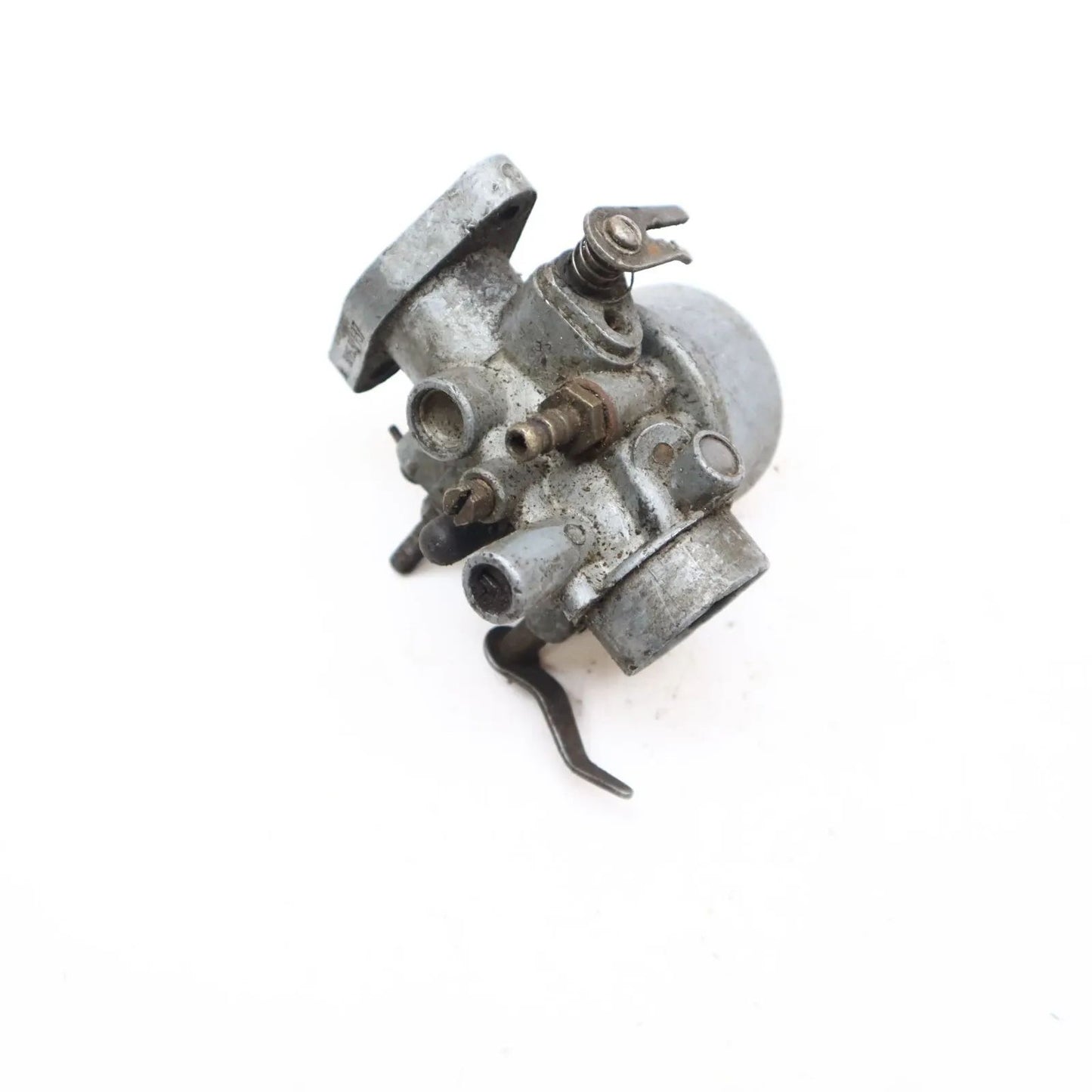 Sachs Stamo Bing 8 15 5 137 Vergaser