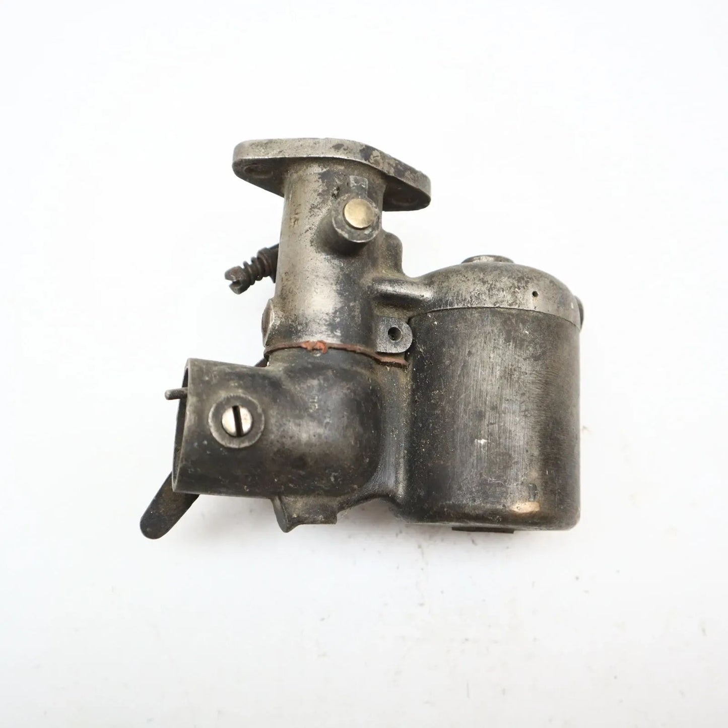 Vergaser 26 MVD 721386