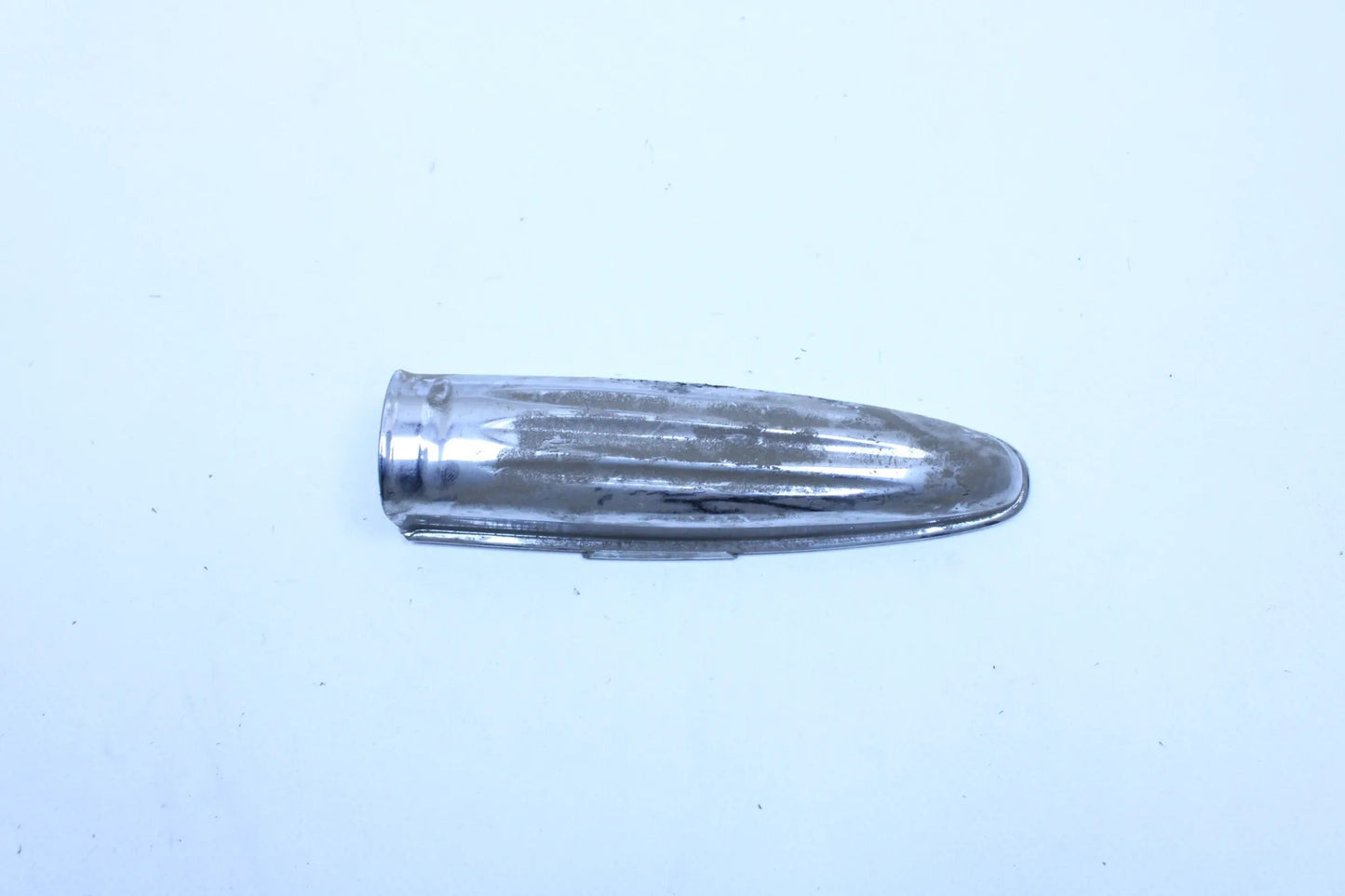 Mercedes Hagus Blinker