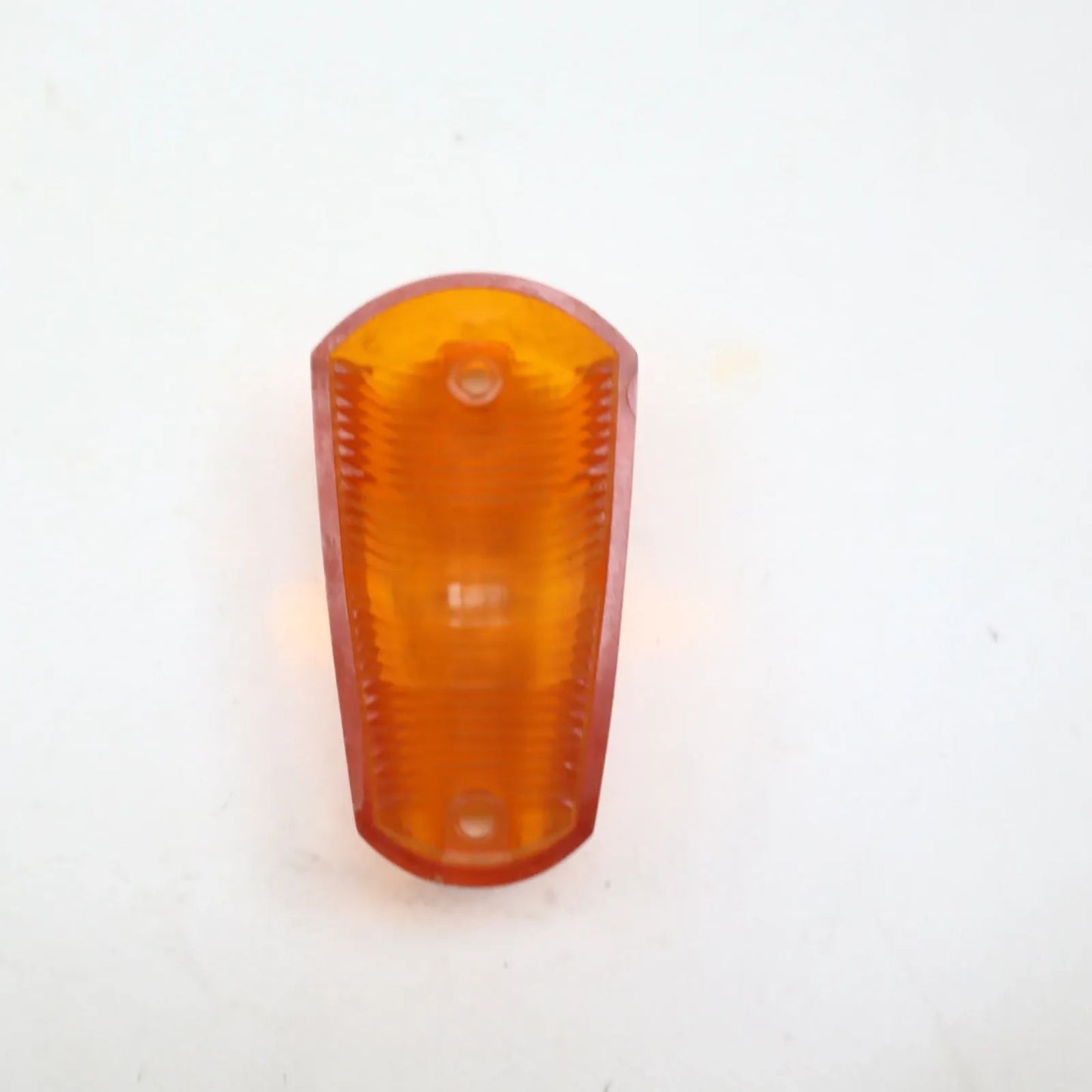 Original Traktor Blinker NOS 4 stk