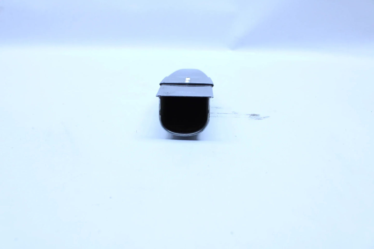 Mercedes Hagus Blinker