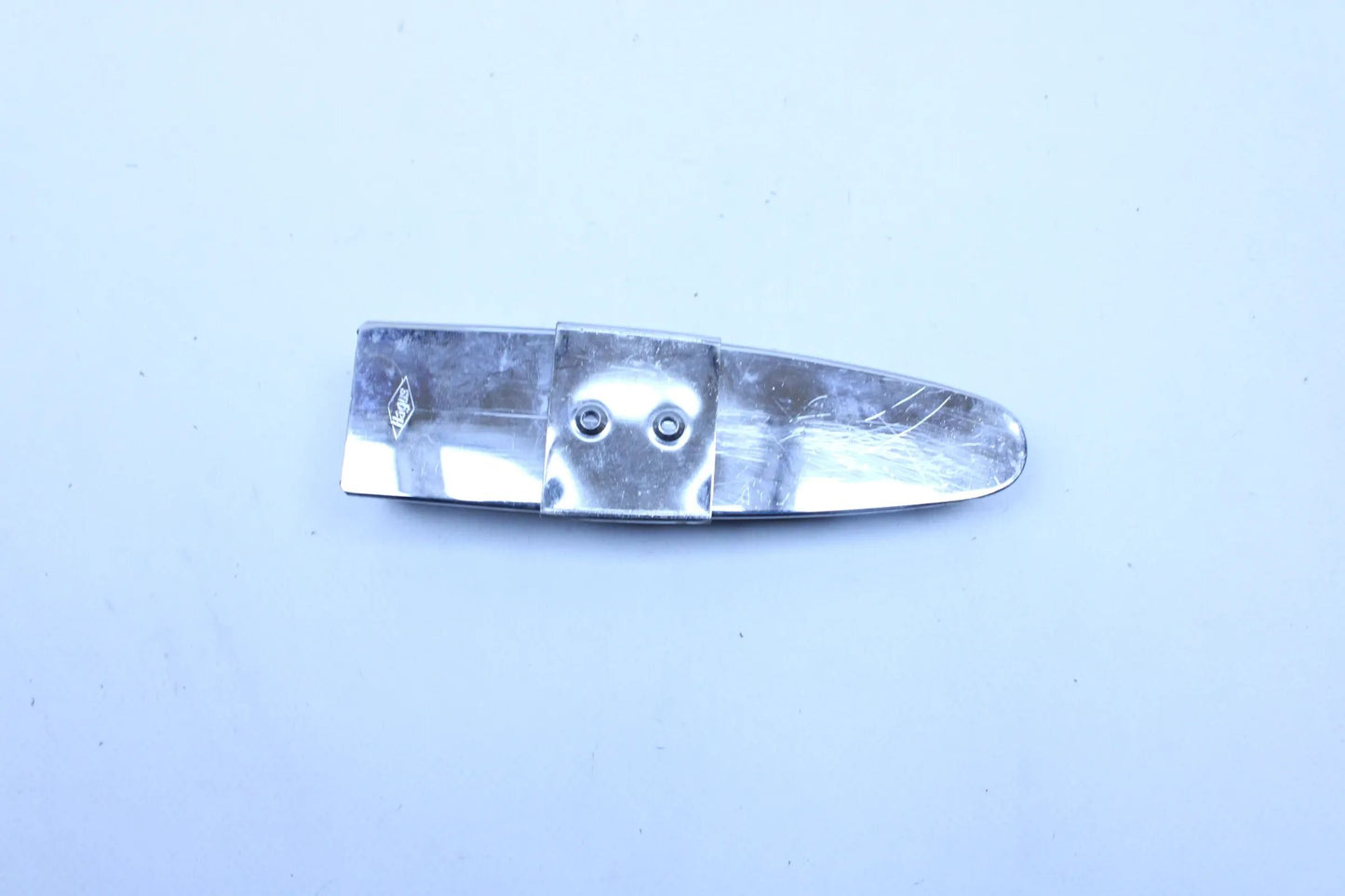 Mercedes Hagus Blinker