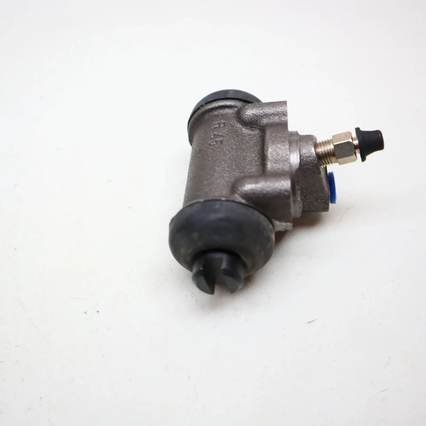 Bosch Radbremszylinder 475 807w 0 986 475 907