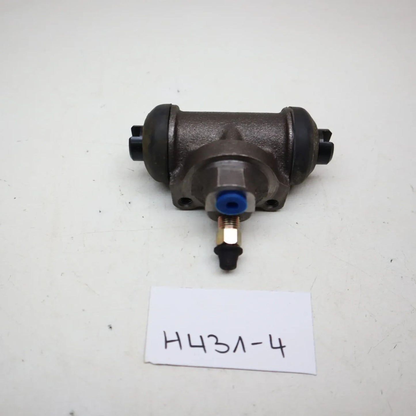 Bosch Radbremszylinder 475 807w 0 986 475 907