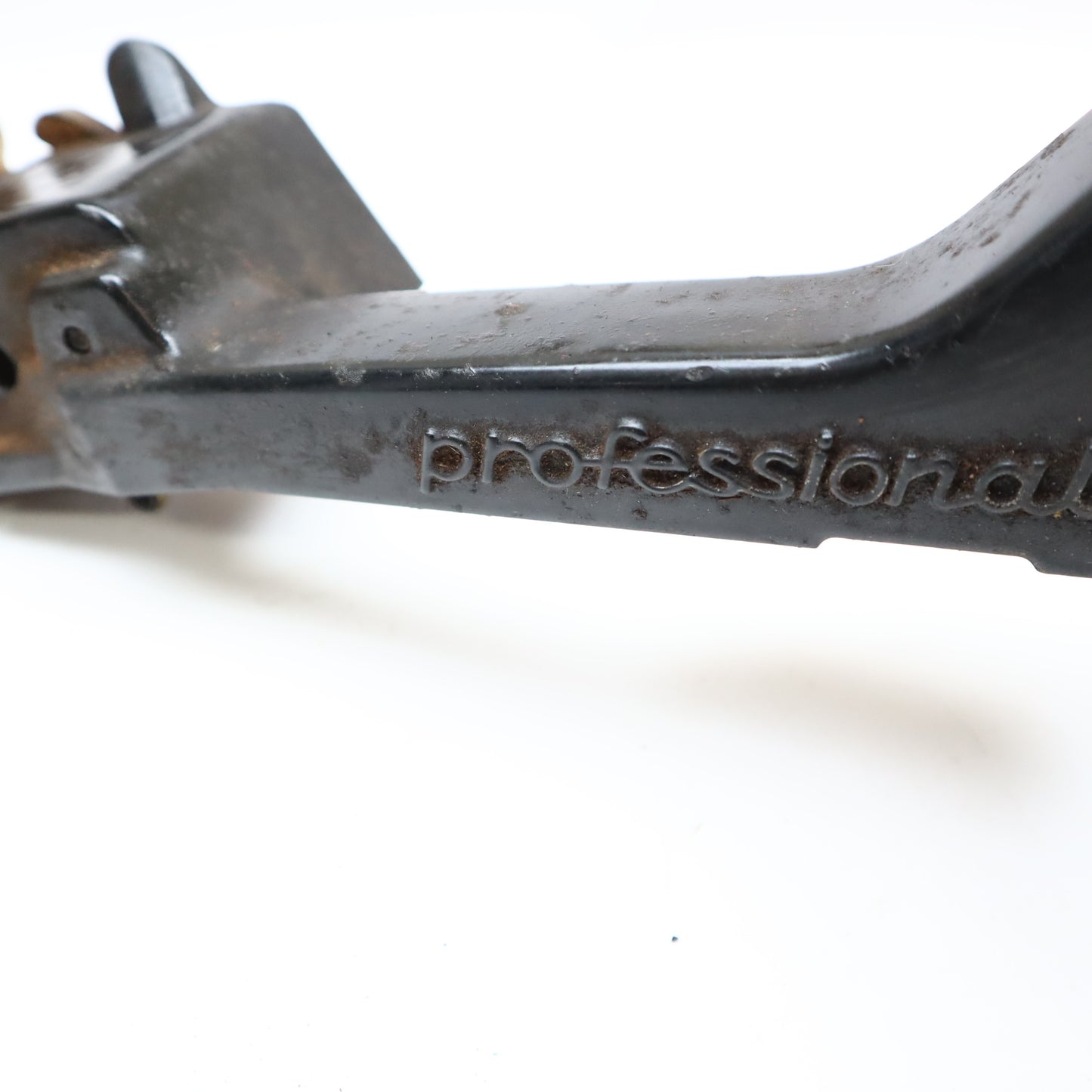 original Stihl 020 Griff Handgriff professional 1114 791 0305