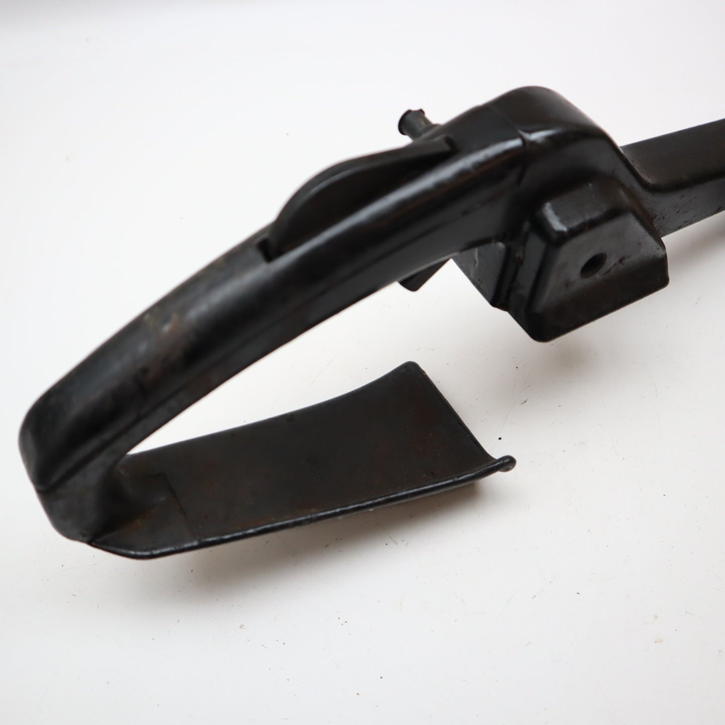 original Stihl 020 Griff Handgriff professional 1114 791 0305