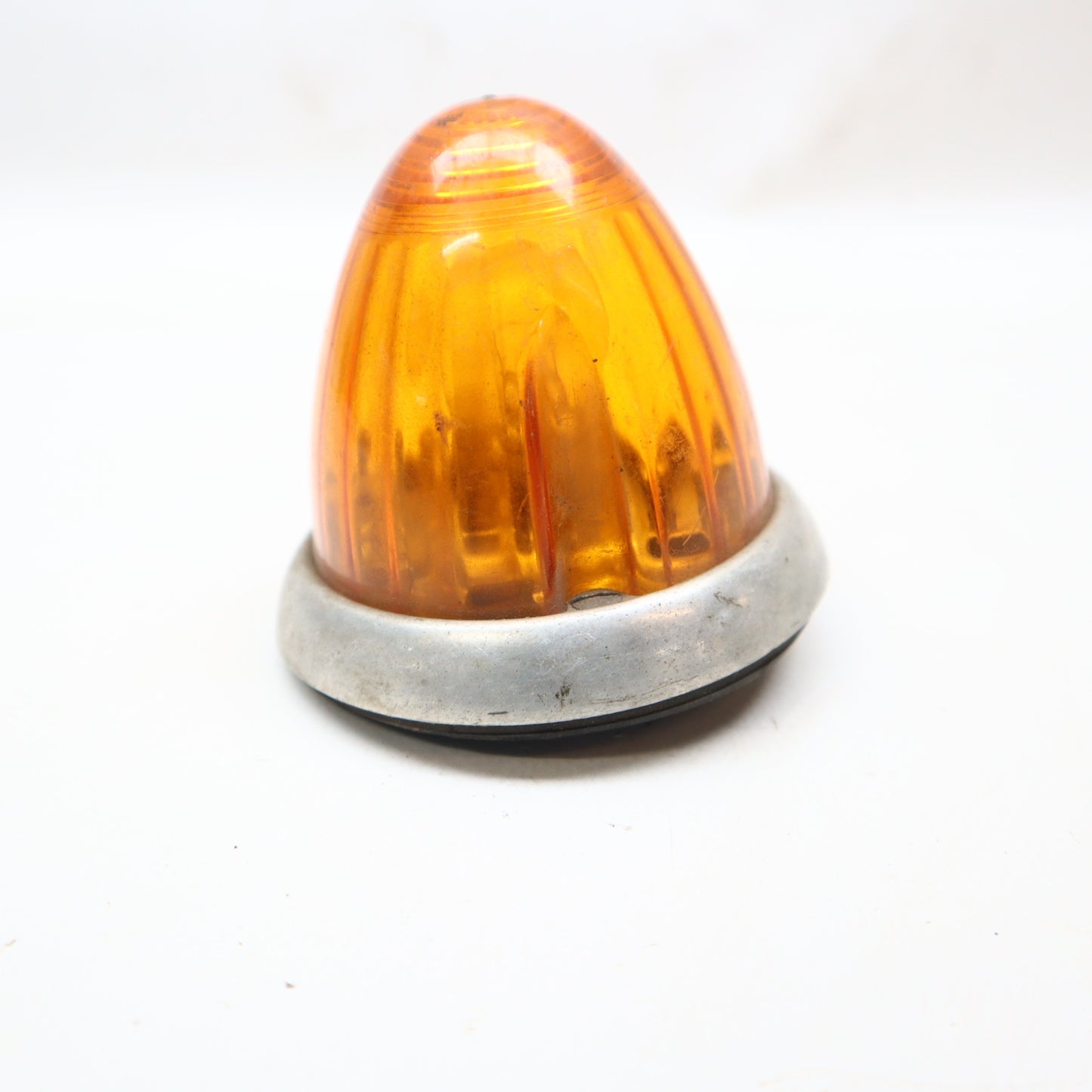 Spitzblinker Universal Traktor Hella K22612 Blinker