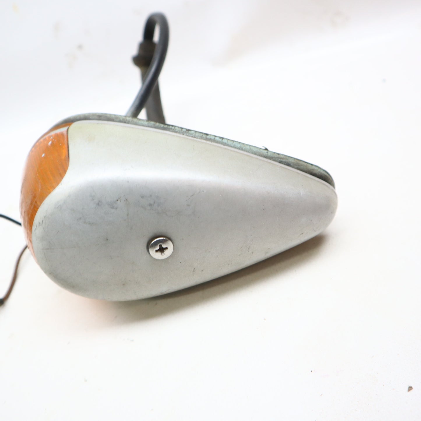 VW Käfer Blinker vorne