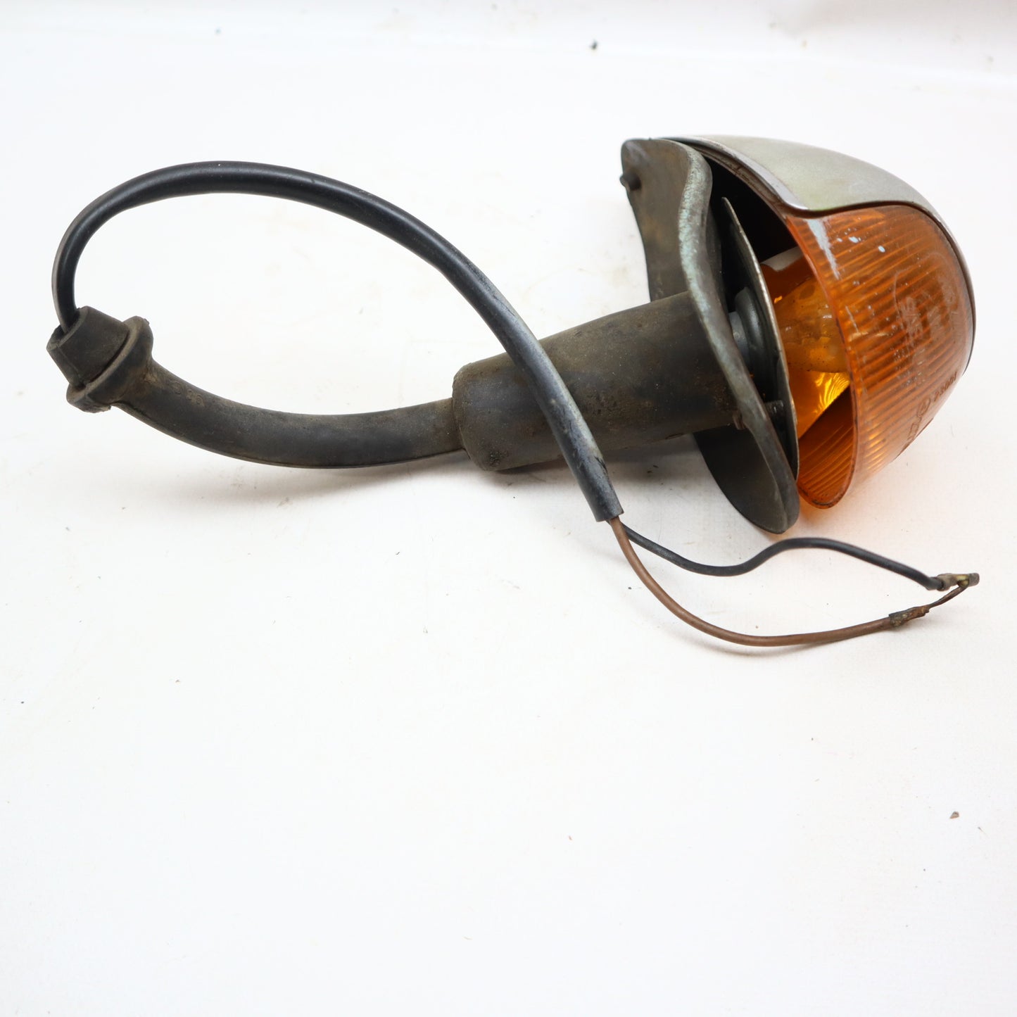 VW Käfer Blinker vorne