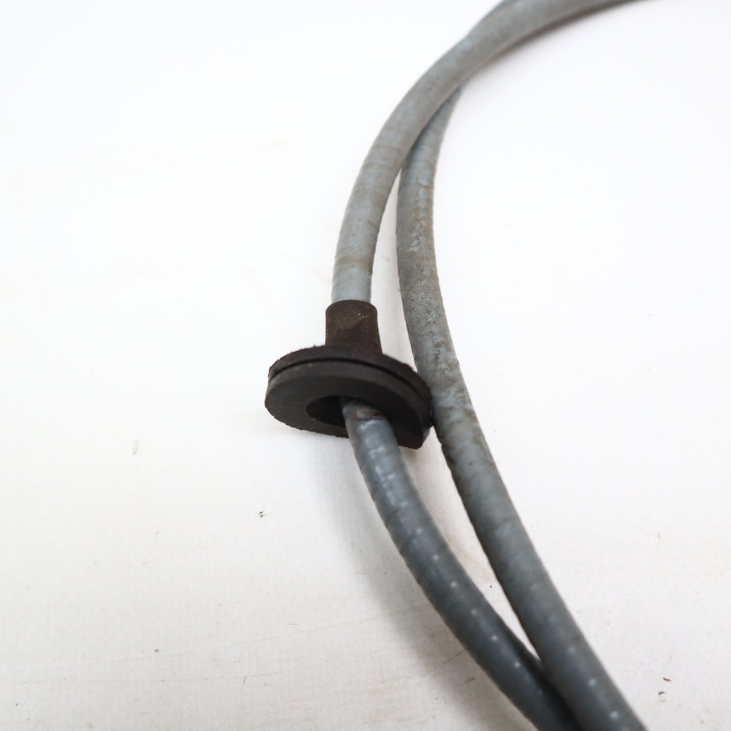 KILOMETERZÄHLER GETRIEBEKABEL RENAULT R9 - R12 - R17 FÜR 7701348392 NEU NOS
