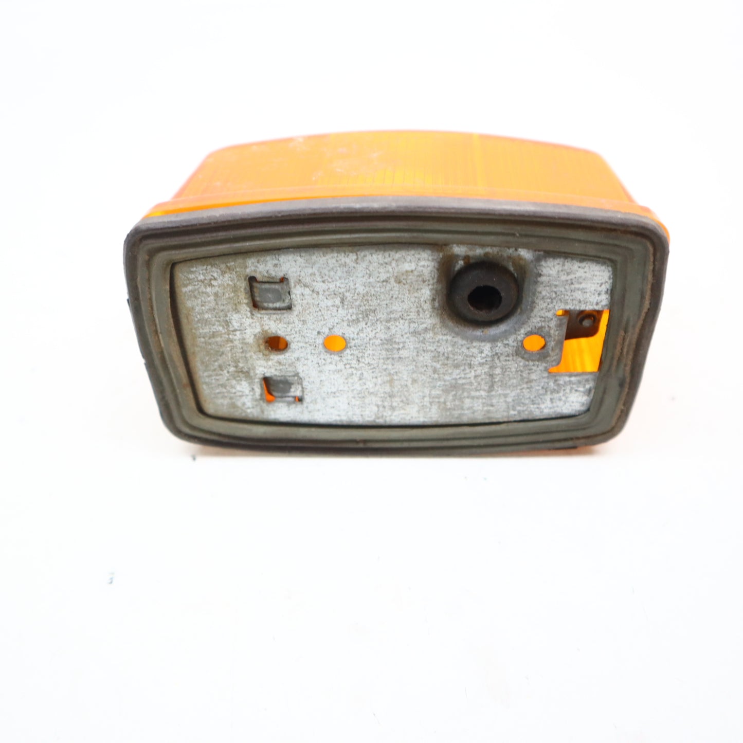 Hella 155 Blinker NOS NEU