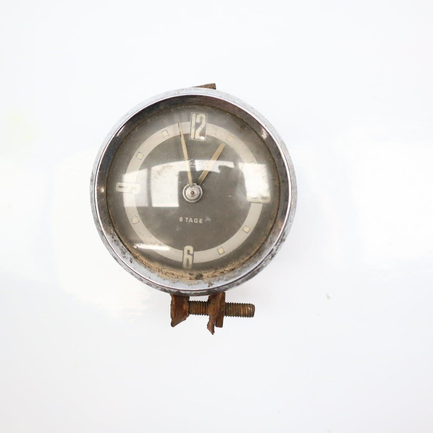 Kienzle Uhr