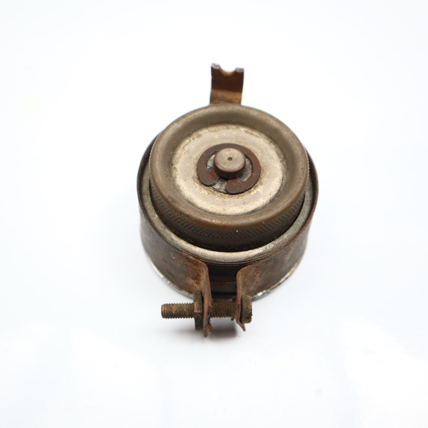 Kienzle Uhr