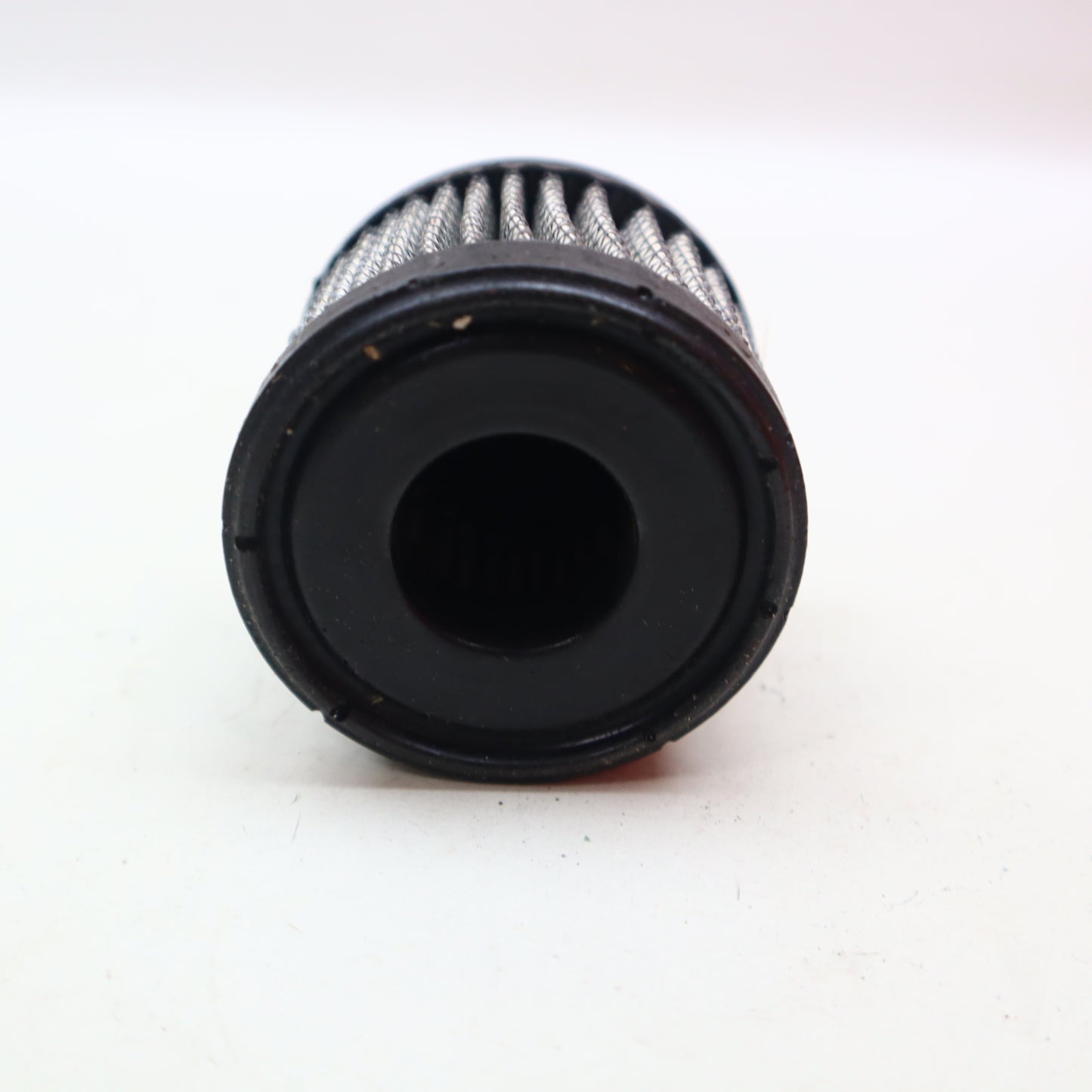 MC Cormick Filter 322 1048 R 1 NEU NOS