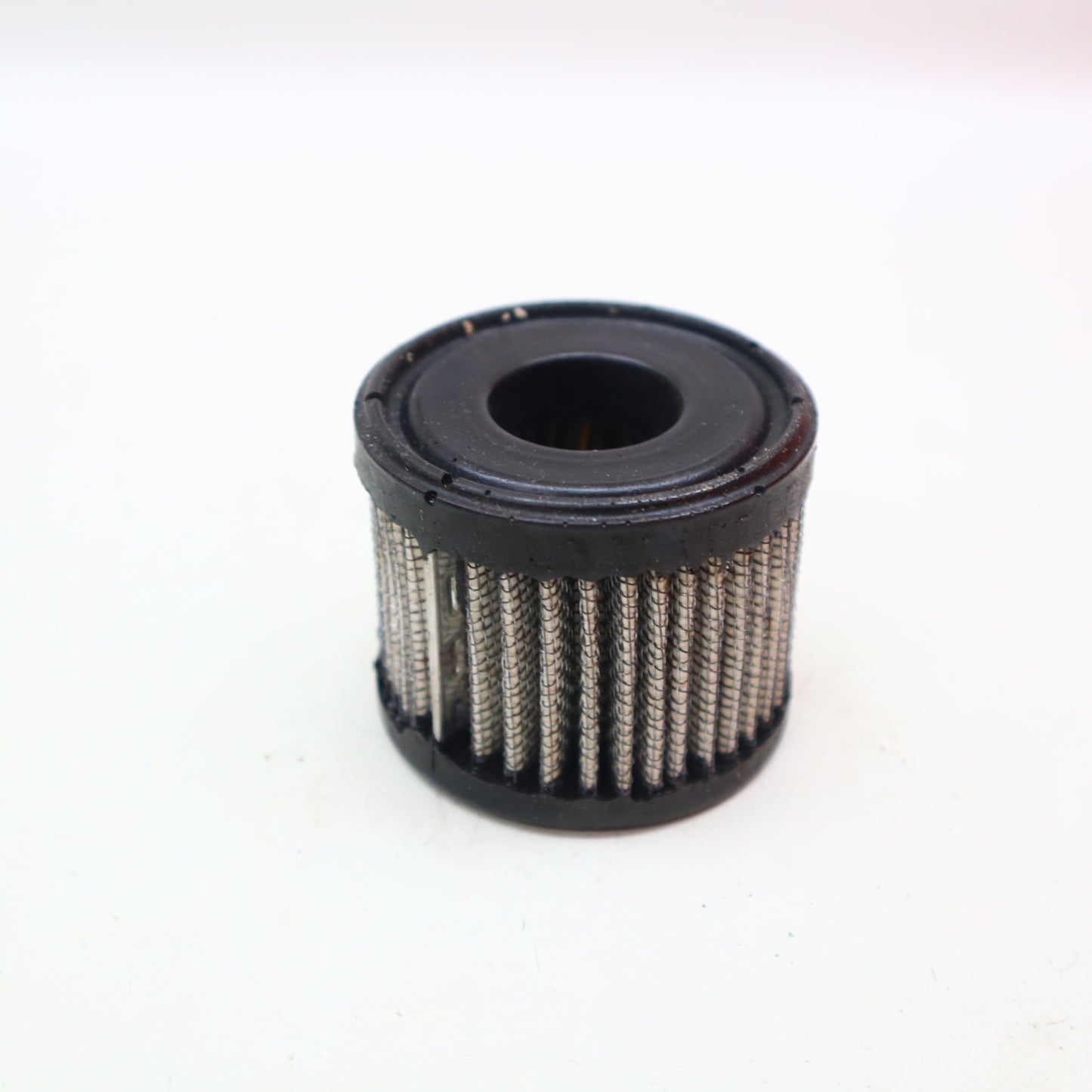 MC Cormick Filter 322 1048 R 1 NEU NOS