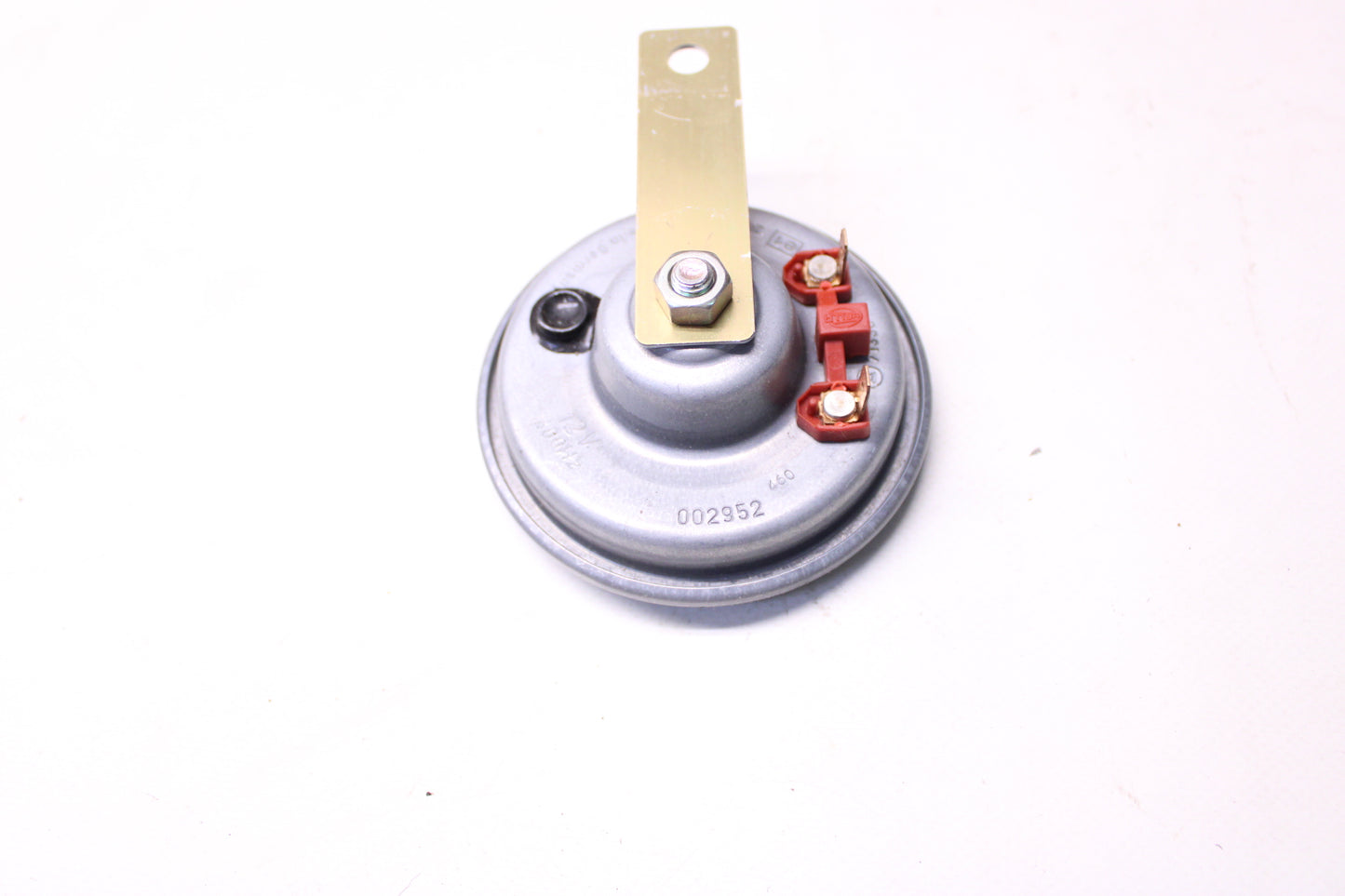 Hupe BMW E21-E30-E12-E28-E24-E23 510HZ Hella