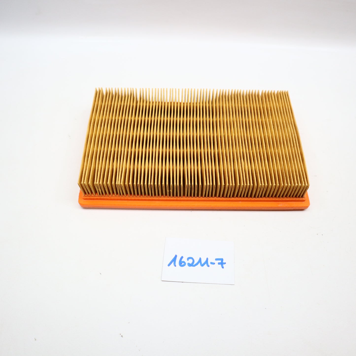 Ligier Filter 11.2.165 NEU