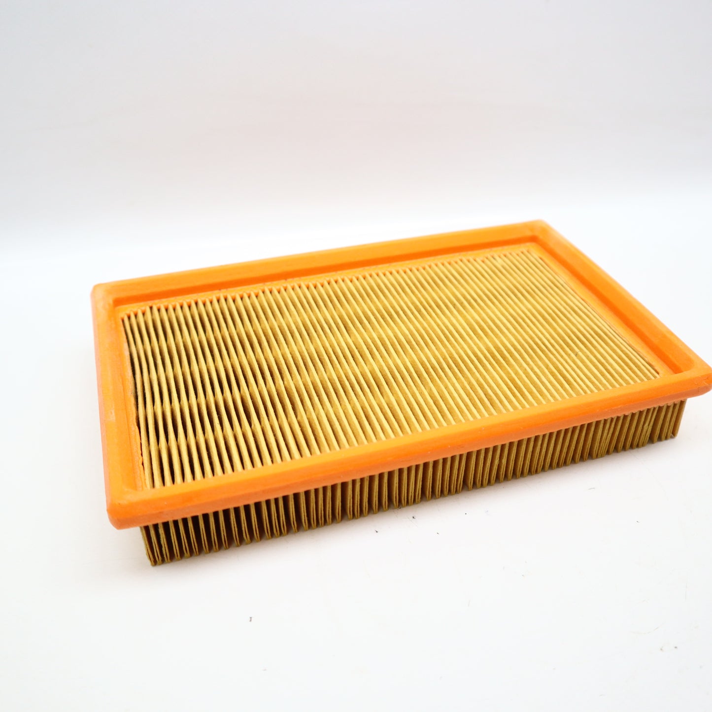Ligier Filter 11.2.165 NEU
