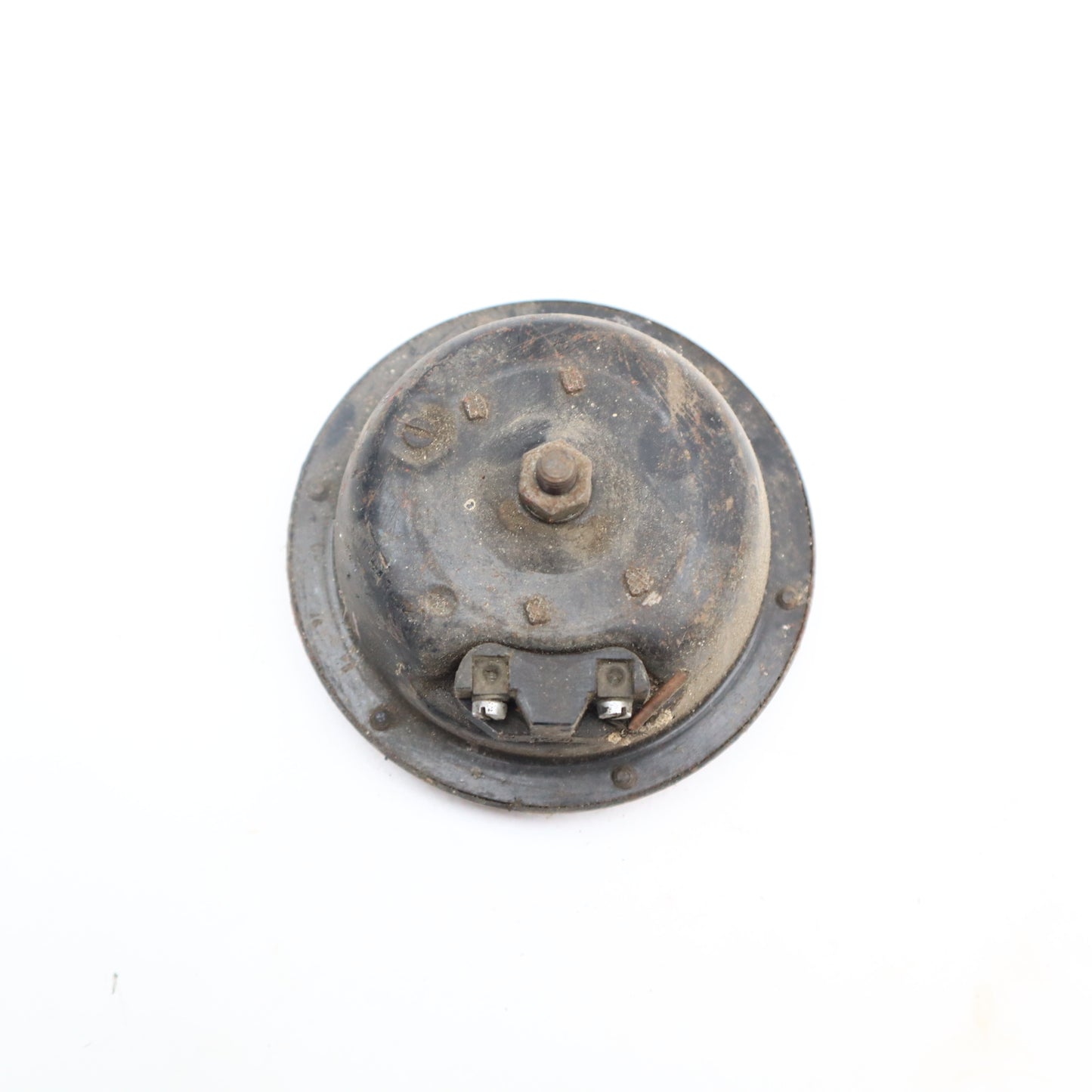 Bosch Hupe