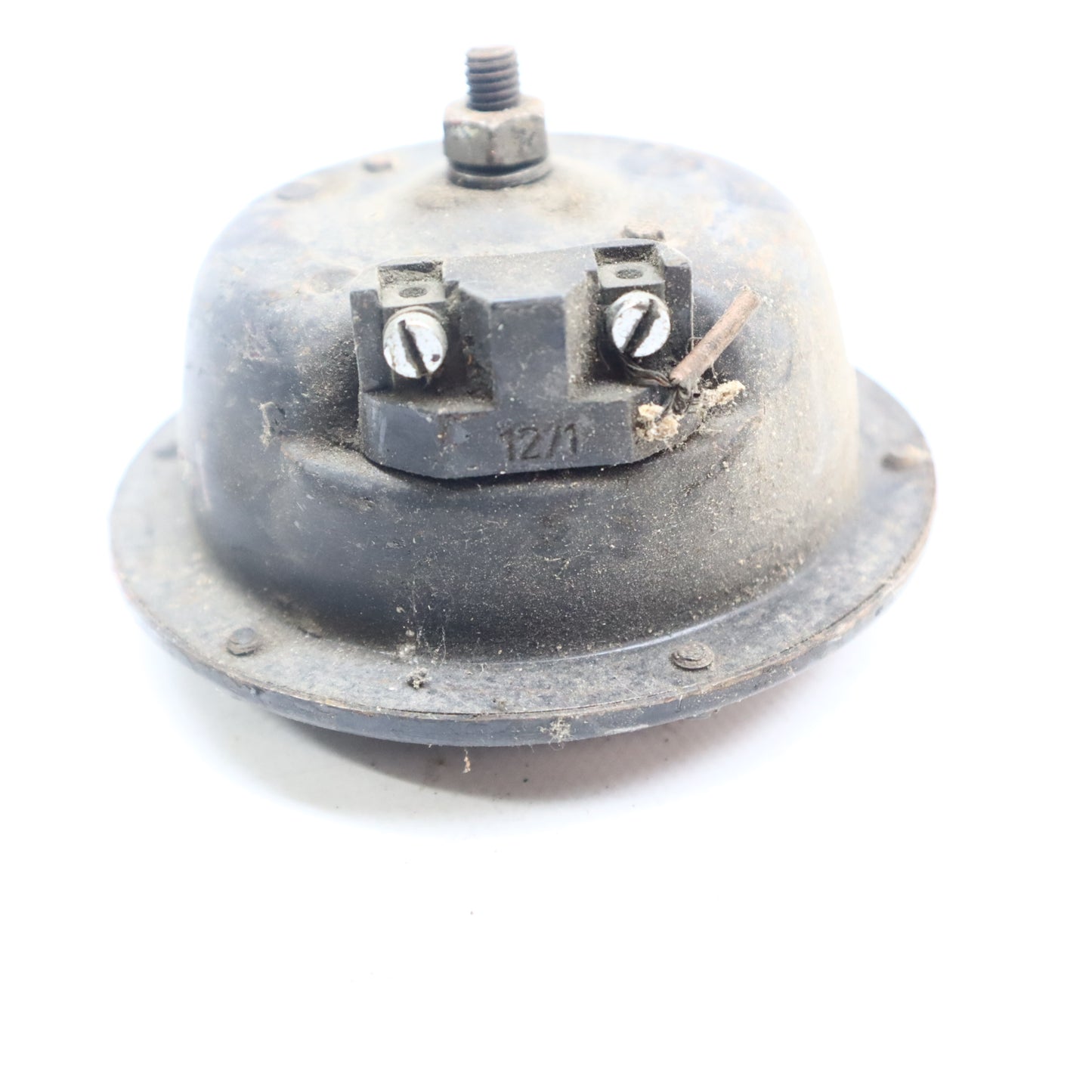 Bosch Hupe