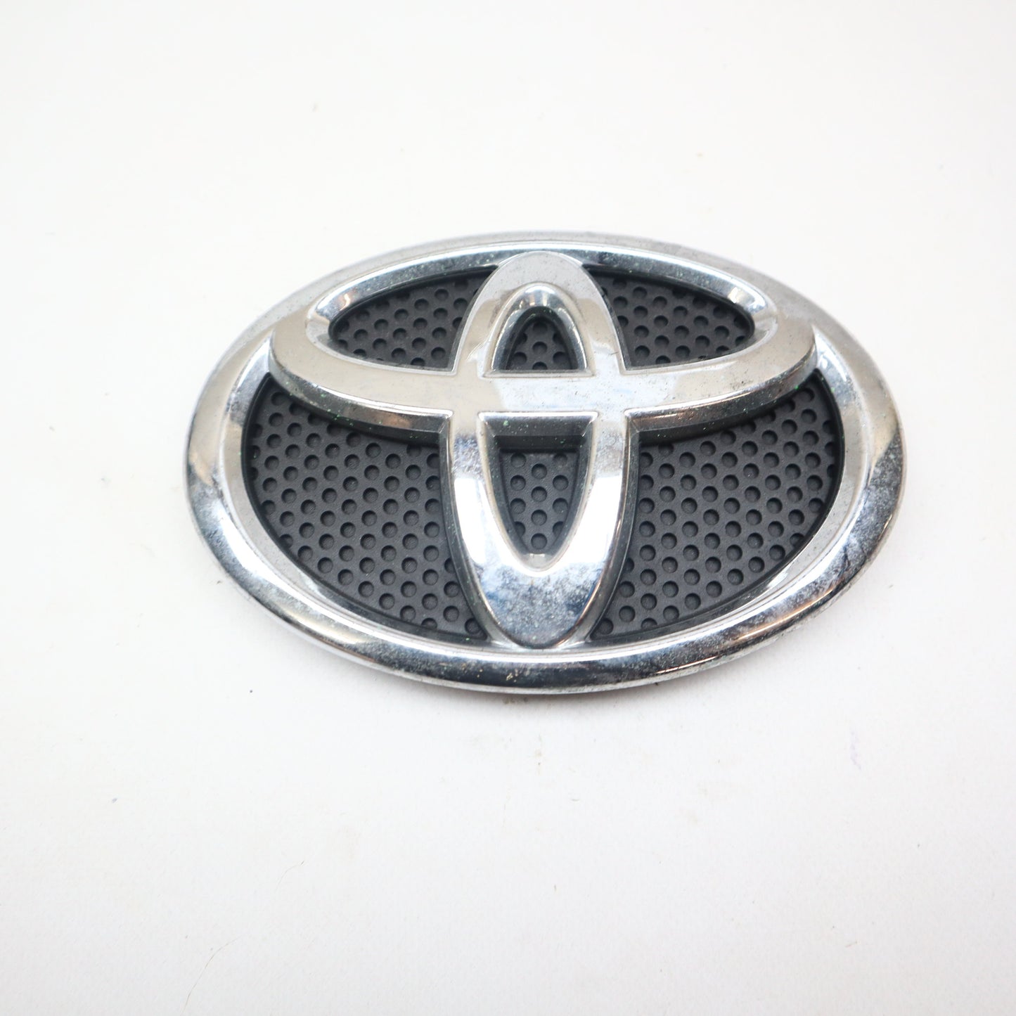 Toyota Frontgrill-Emblem, Logo- Abzeichen NEU
