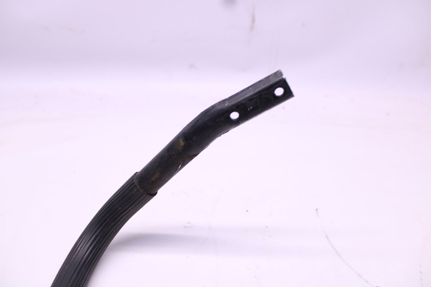 Stihl 046 Halter