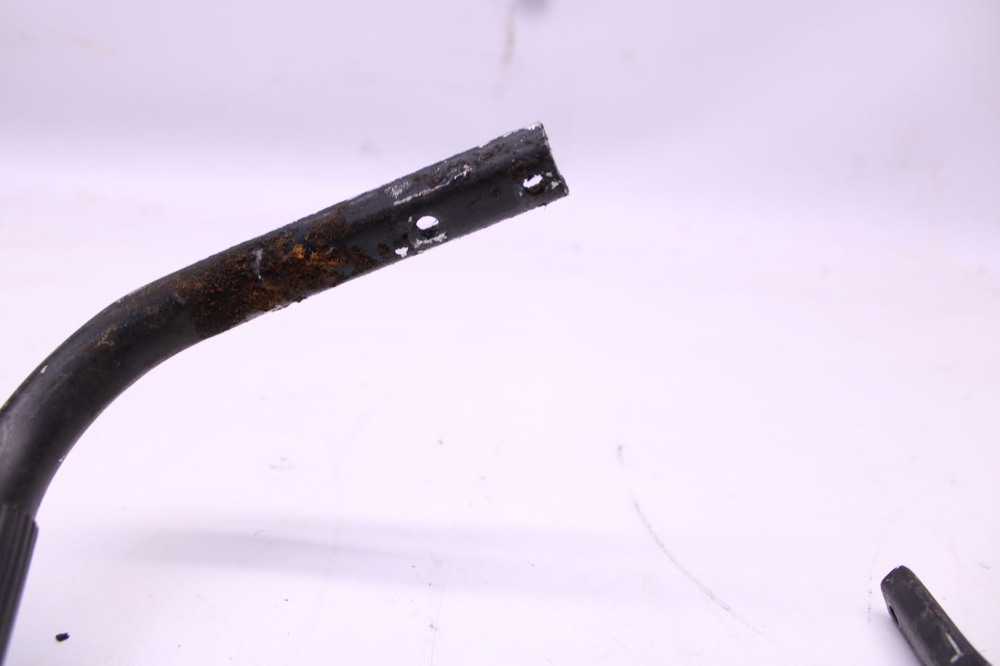 Stihl 046 Halter