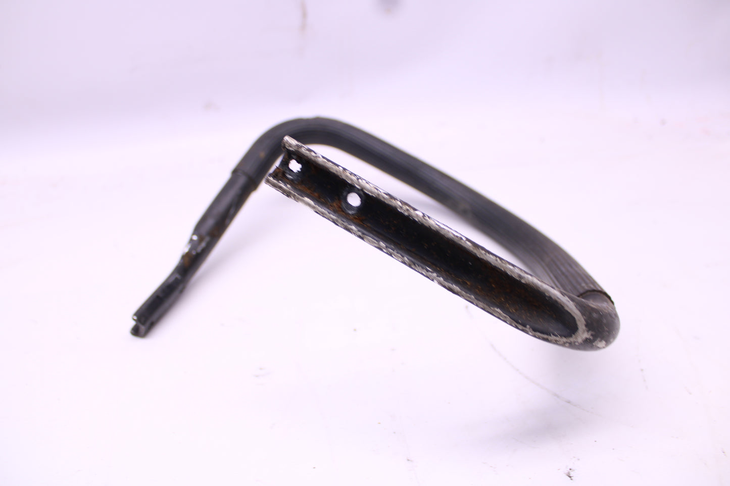 Stihl 046 Halter