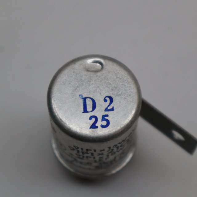 Hella Blinkerrelais 91P1 * 21Cp6v 18w NEU NOS