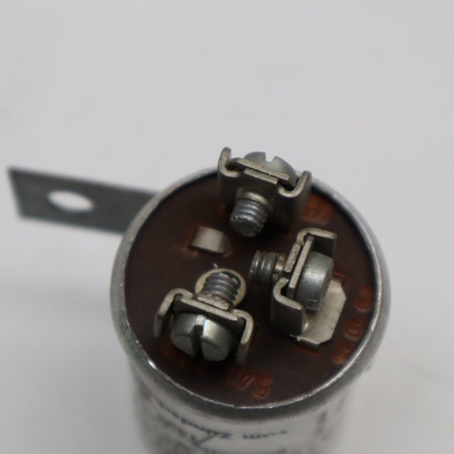 Hella Blinkerrelais 91P1 * 21Cp6v 18w NEU NOS