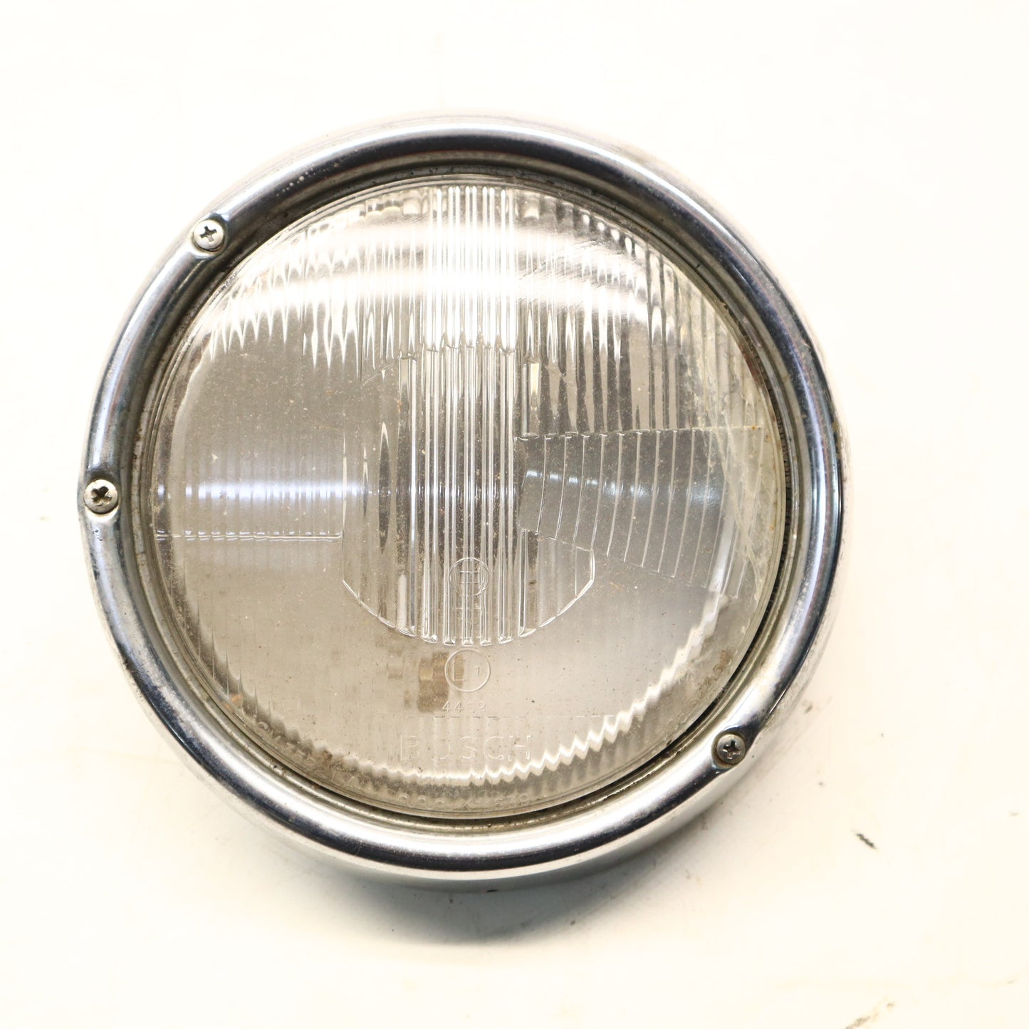 VW Käfer 1200 1300 Scheinwerfer Frontscheinwerfer Links head light 0301808013