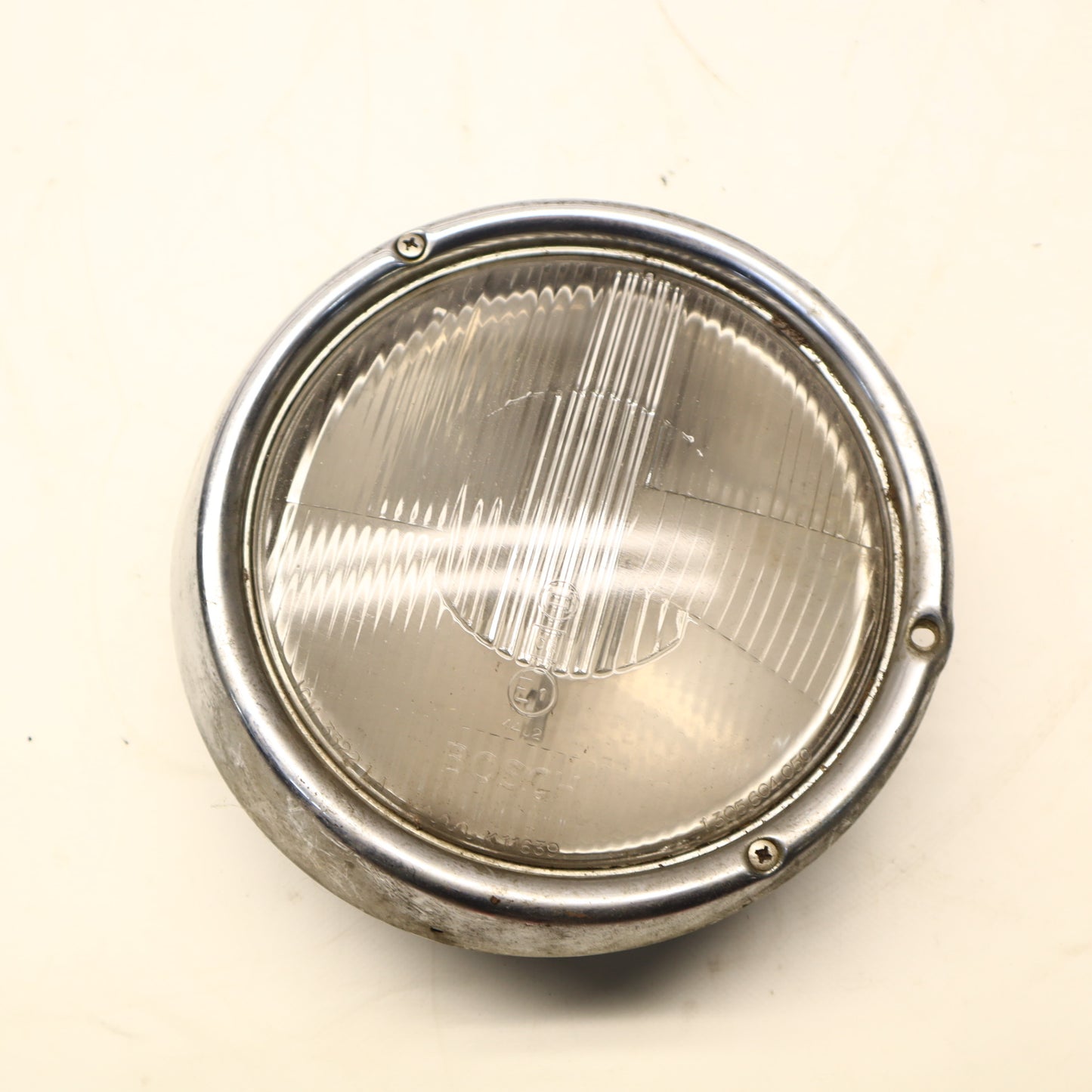 VW Käfer 1200 1300 Scheinwerfer Frontscheinwer