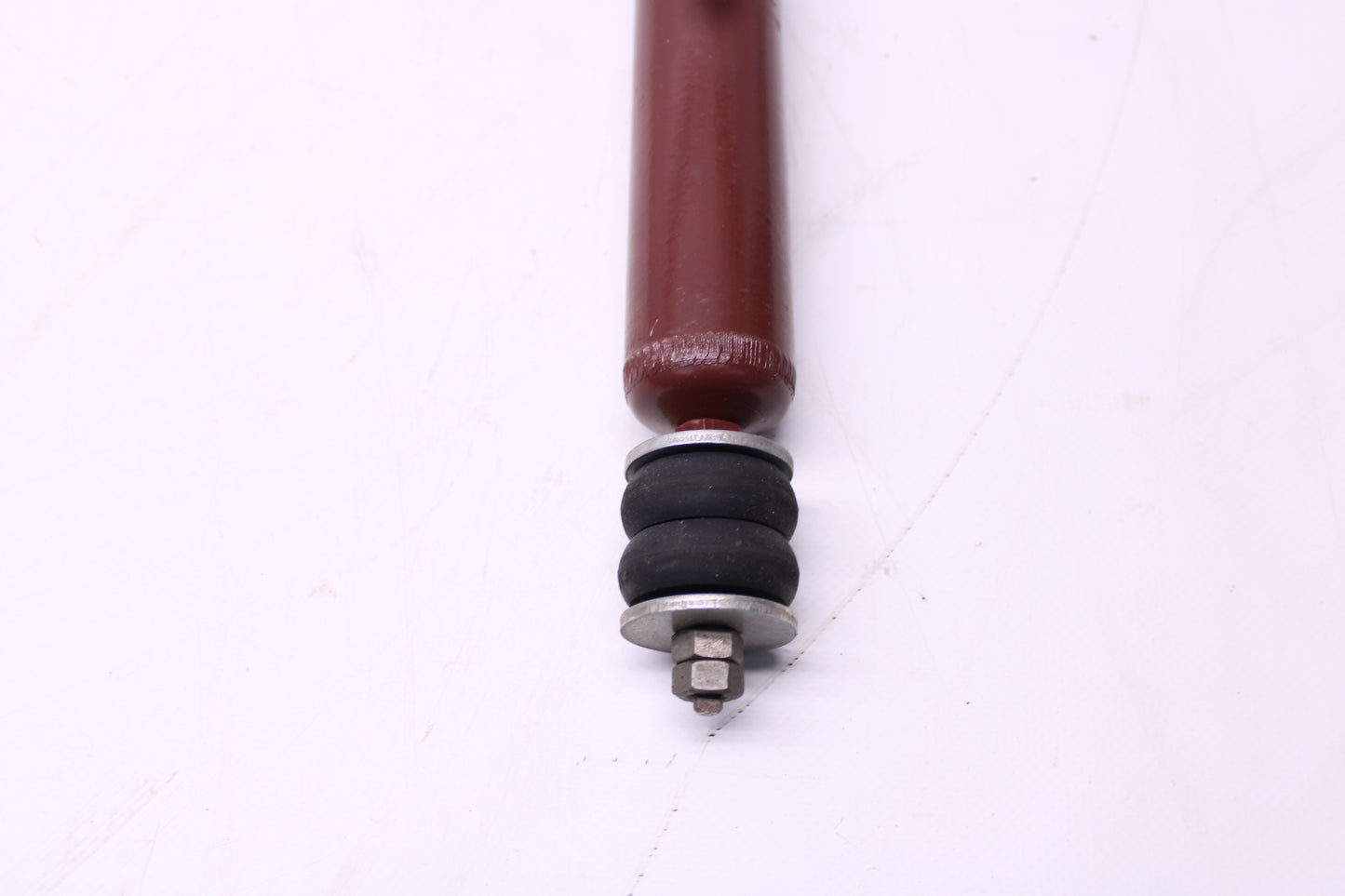 Simca 1000,1100 Stoßdämpfer Boge#27-730-1,0.8451 62-67 NOS NEU
