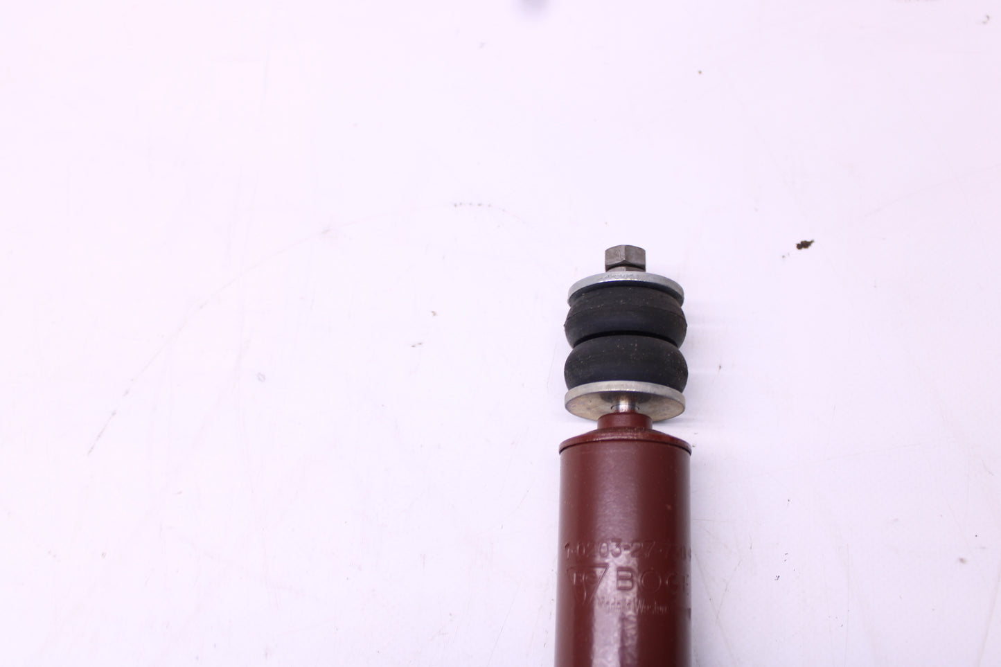 Simca 1000,1100 Stoßdämpfer Boge#27-730-1,0.8451 62-67 NOS NEU