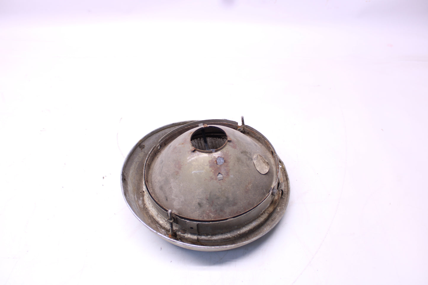 VW Käfer 1200 1300 Scheinwerfer Frontscheinwer