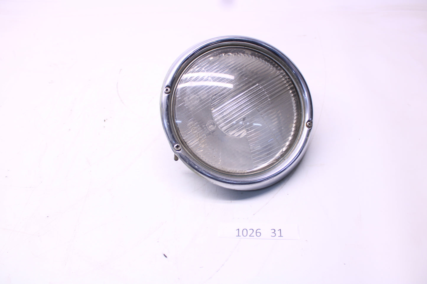 VW Käfer 1200 1300 Scheinwerfer Frontscheinwer