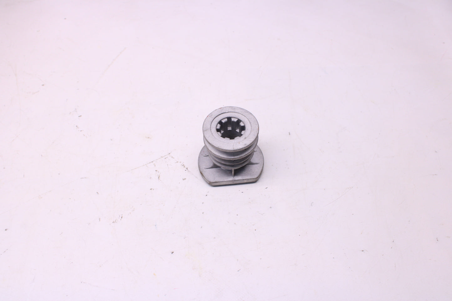 Mähmesserhalter Ø25 mm Castelgarden CA 484, ES 464, R 534