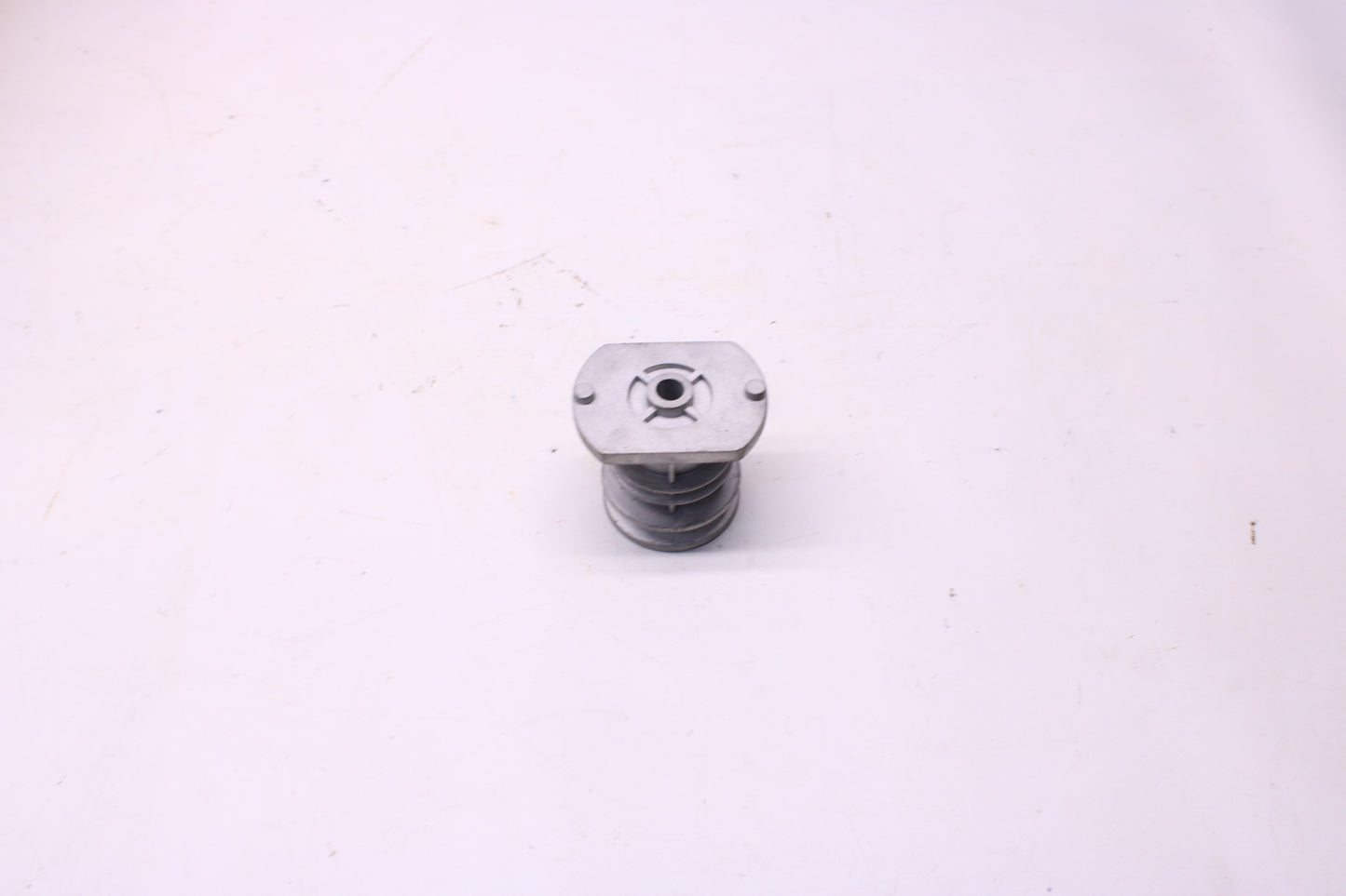 Mähmesserhalter Ø25 mm Castelgarden CA 484, ES 464, R 534