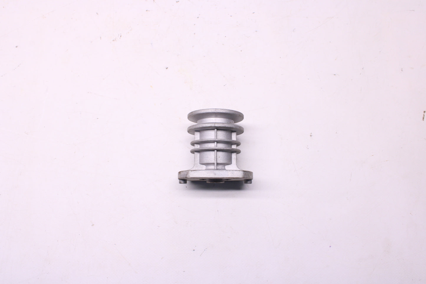 Mähmesserhalter Ø25 mm Castelgarden CA 484, ES 464, R 534