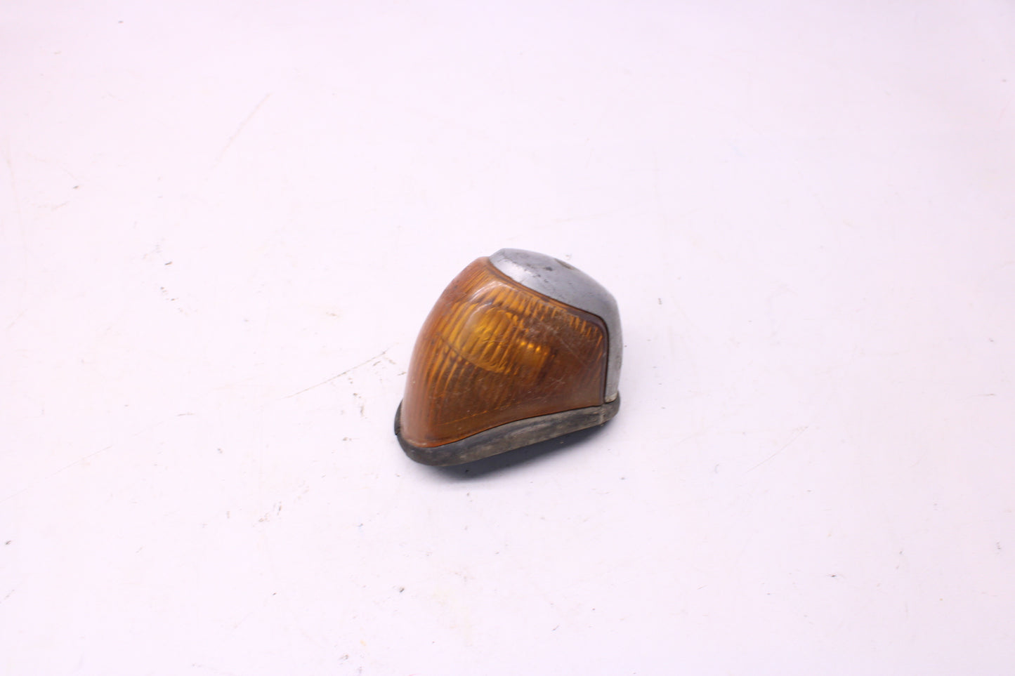Traktor Blinker