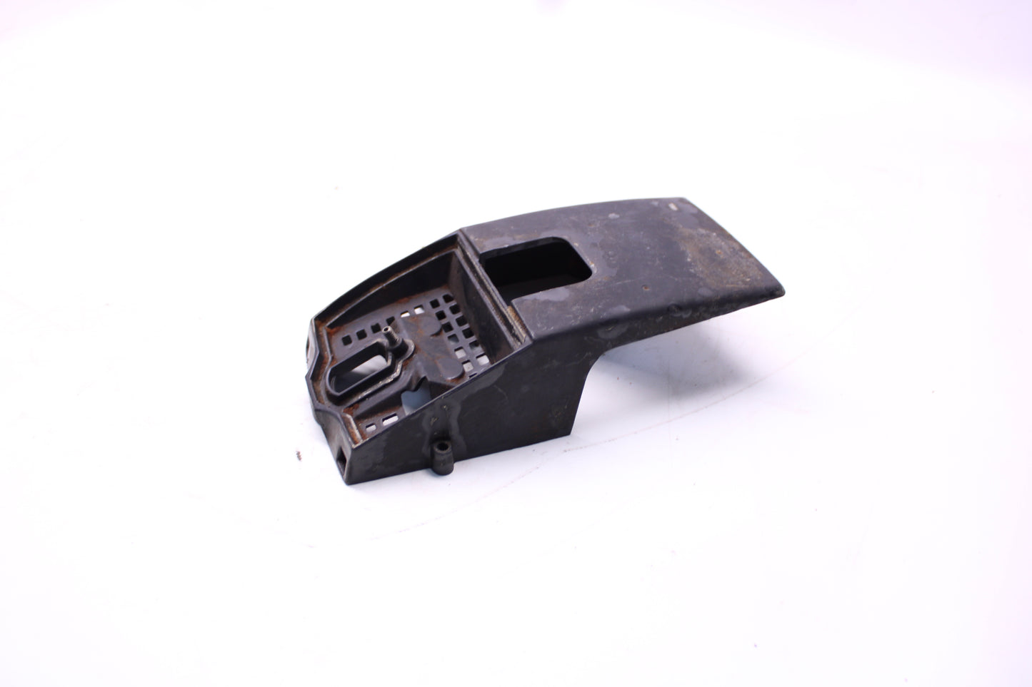 Sachs Dolmar 117 /119 Motorsäge Abdeckung