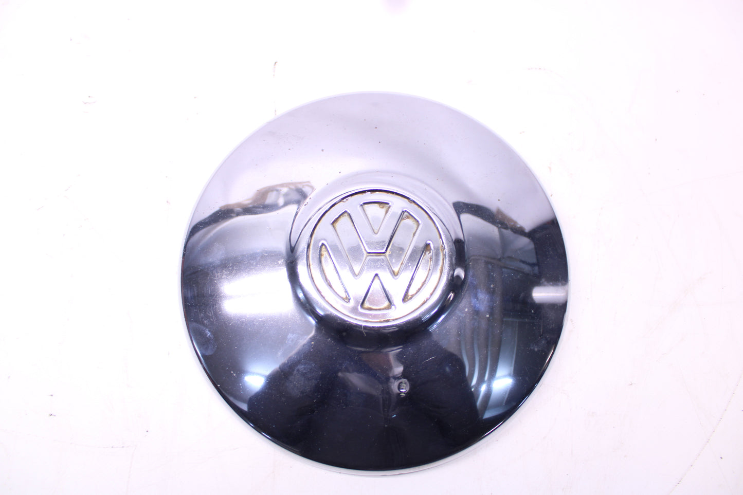 VW Käfer Radkappe