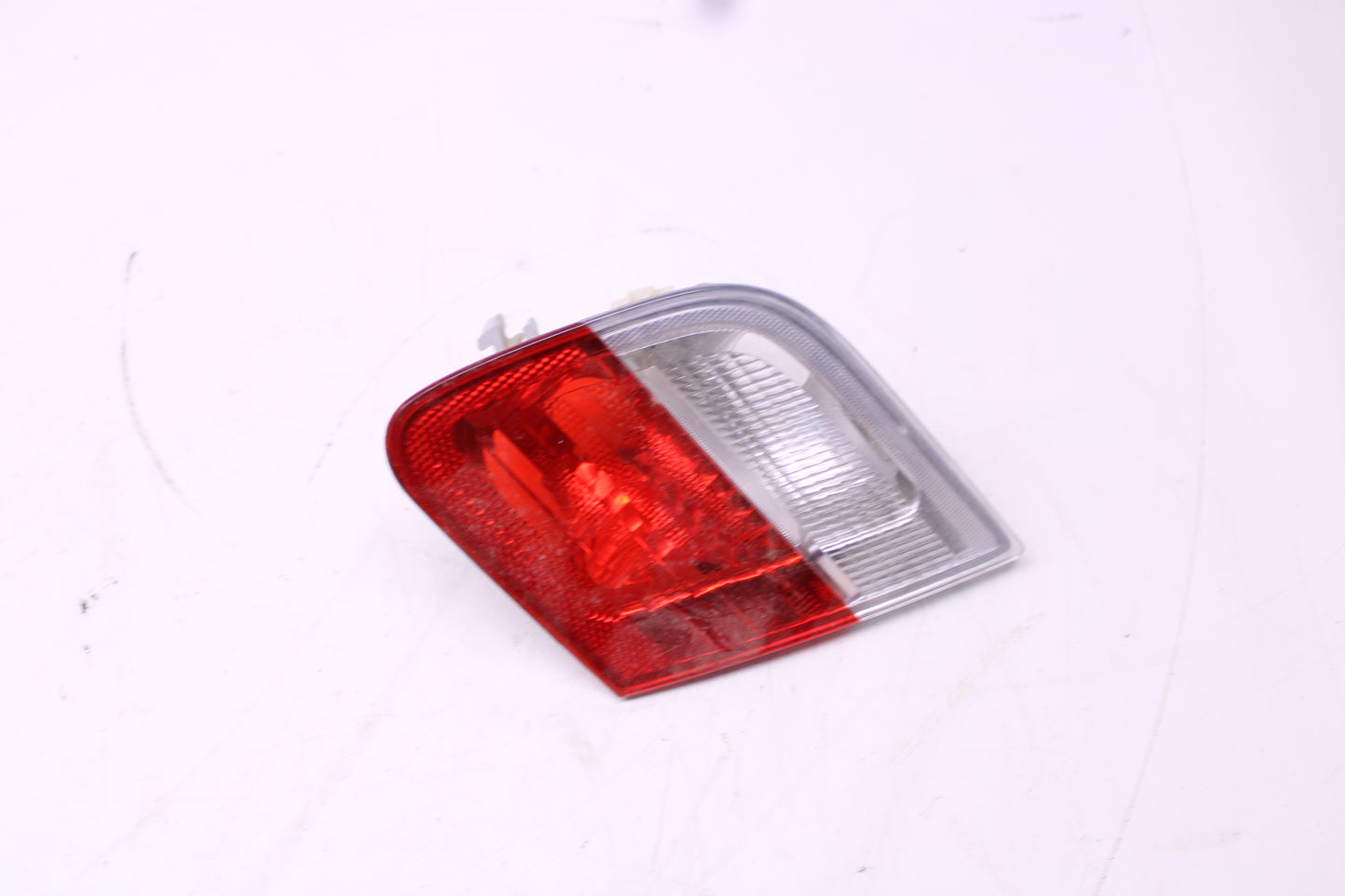 BMW E 46 Rücklicht