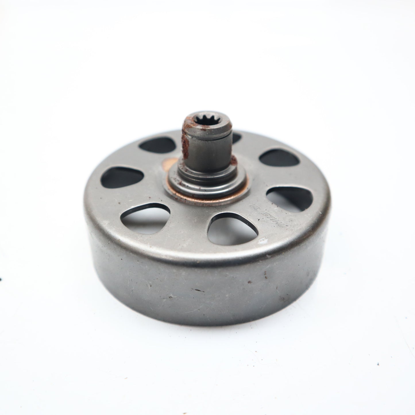 Kupplungsglocke Freischneider ORIGINAL STIHL FS240 Modelle 41471602902