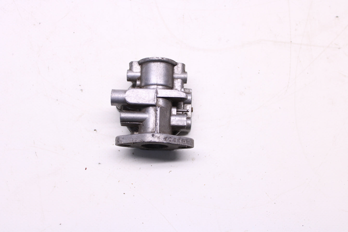 Vergaser HL80 H