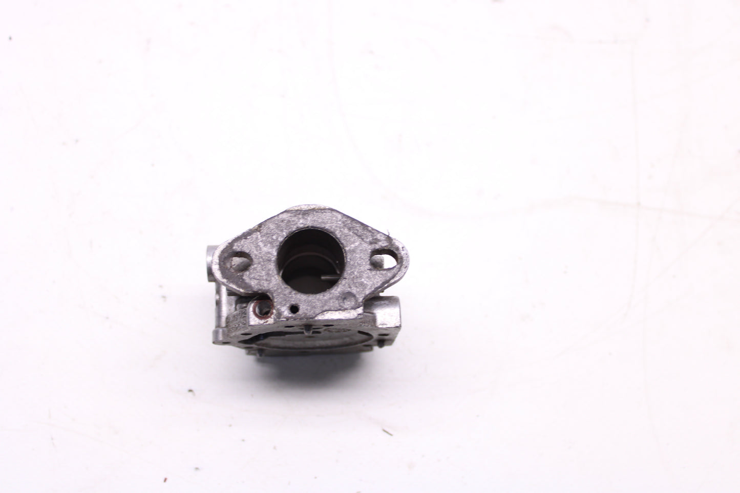 Vergaser HL80 H