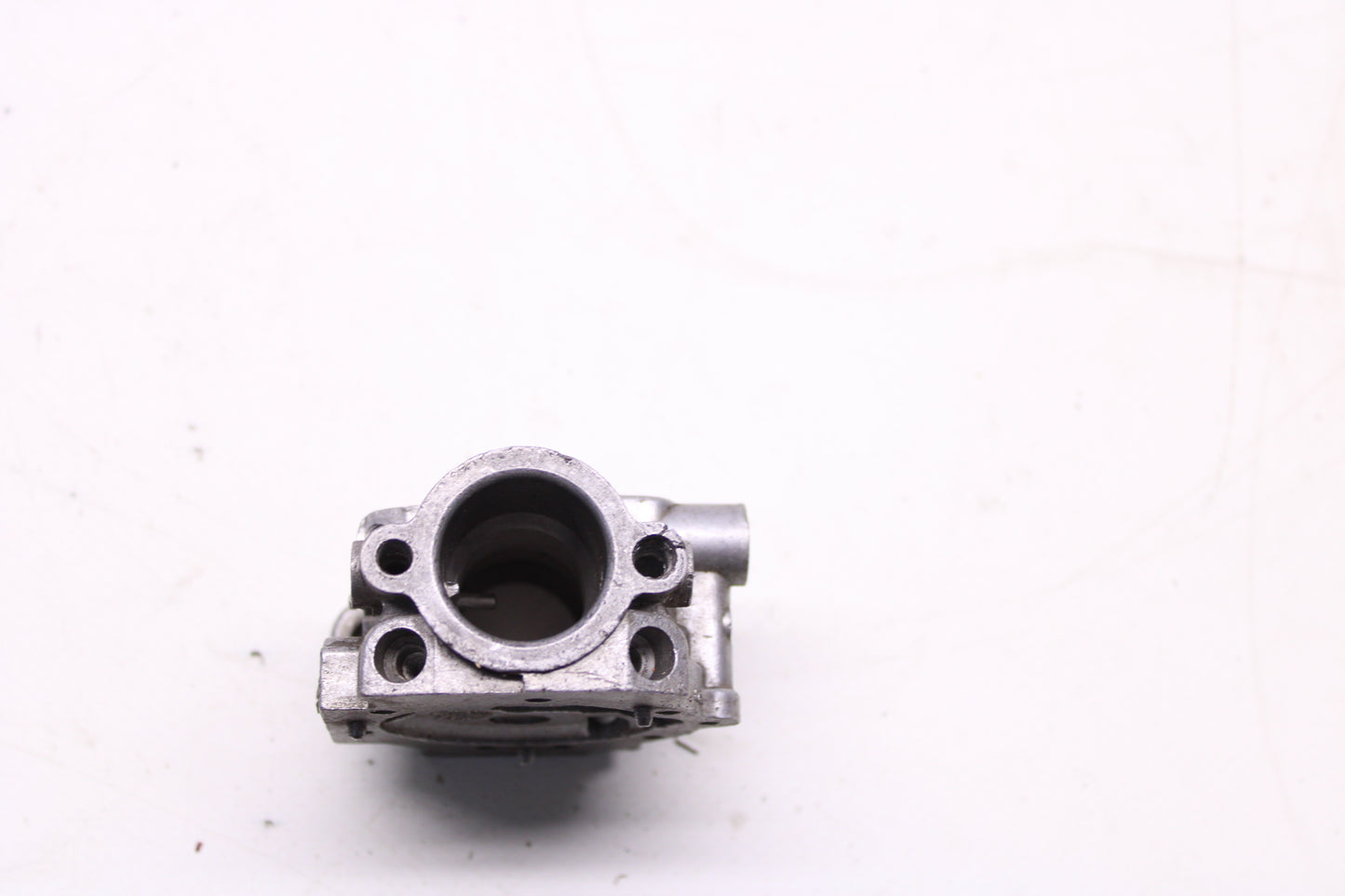 Vergaser HL80 H