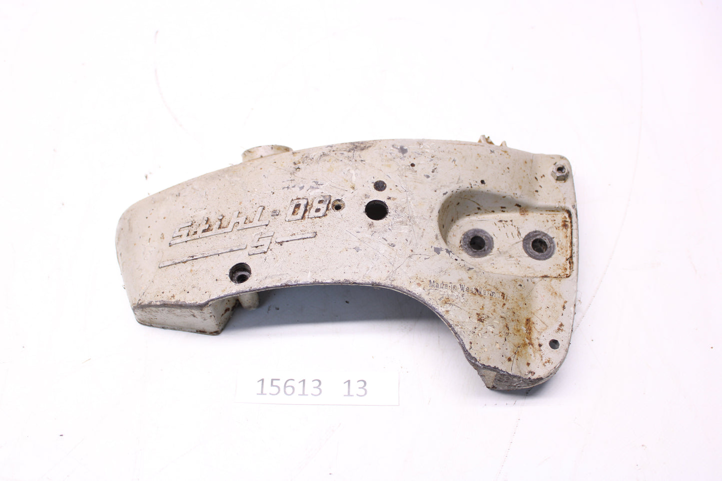 Stihl 08 S Motor Deckel