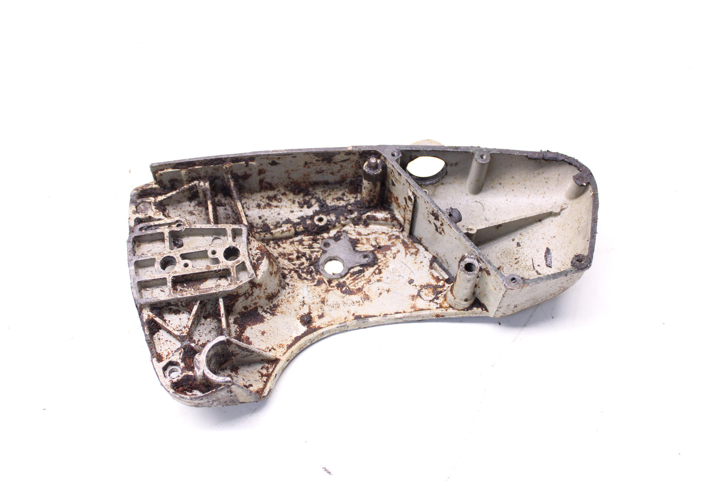 Stihl 08 S Motor Deckel